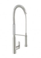 GROHE K7 COCINA